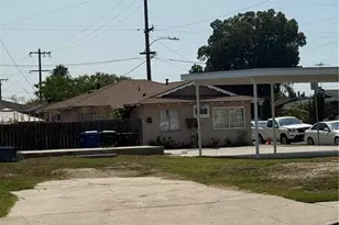 13108 Brock Ave, Paramount, CA 90723 - Photo 2