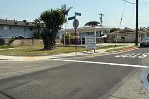 13108 Brock Ave, Paramount, CA 90723 - Photo 4