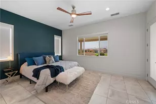 67263 S Chimayo Dr, Cathedral City, CA 92234 - Photo 20