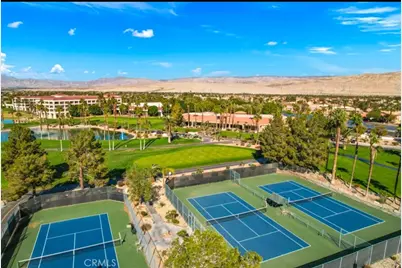 67263 S Chimayo Drive, Cathedral City, CA 92234 - Photo 48