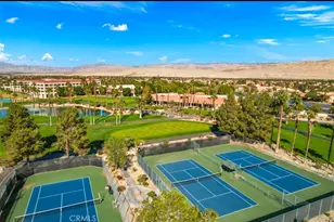 67263 S Chimayo Dr, Cathedral City, CA 92234 - Photo 48