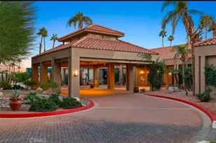 67263 S Chimayo Dr, Cathedral City, CA 92234 - Photo 46