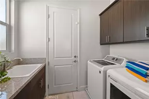 67263 S Chimayo Dr, Cathedral City, CA 92234 - Photo 32