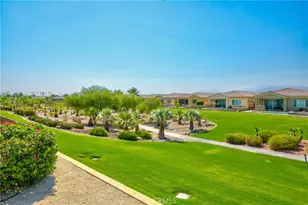 67263 S Chimayo Dr, Cathedral City, CA 92234 - Photo 42