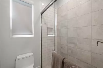 67263 S Chimayo Drive, Cathedral City, CA 92234 - Photo 30