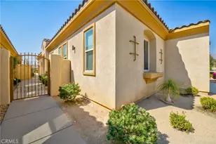 67263 S Chimayo Dr, Cathedral City, CA 92234 - Photo 2