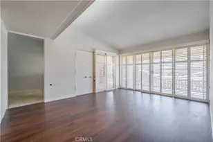 1301 Oakmont Rd, Seal Beach, CA 90740 - Photo 10