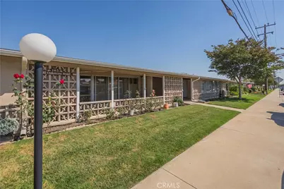 1301 Oakmont Road #145C, Seal Beach, CA 90740 - Photo 4