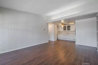 1301 Oakmont Road #145C, Seal Beach, CA 90740 - Photo 12