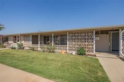 1301 Oakmont Road #145C, Seal Beach, CA 90740 - Photo 2