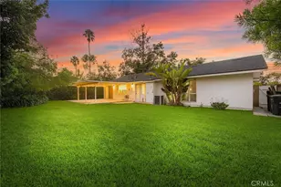 3122 Ruth Elaine Dr, Rossmoor, CA 90720 - Photo 1