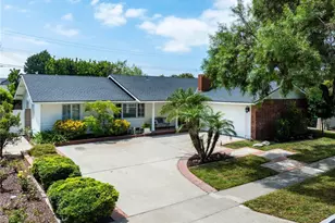 3122 Ruth Elaine Dr, Rossmoor, CA 90720 - Photo 28