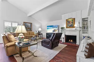 3122 Ruth Elaine Dr, Rossmoor, CA 90720 - Photo 4