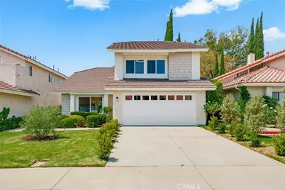 13 Lucero, Irvine, CA 92620 - Photo 1