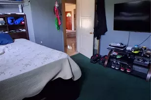 3276 Cedar Ave, Lynwood, CA 90262 - Photo 6