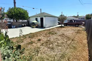 3276 Cedar Ave, Lynwood, CA 90262 - Photo 20