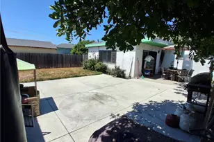 3276 Cedar Ave, Lynwood, CA 90262 - Photo 14