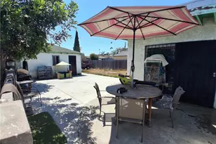 3276 Cedar Ave, Lynwood, CA 90262 - Photo 16