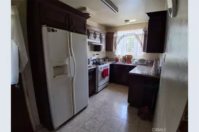 3276 Cedar Avenue, Lynwood, CA 90262 - Photo 2