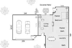 139 Villa Ct, Palm Desert, CA 92211 - Photo 10