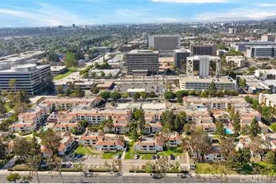 701 W 1st Street #D101, Santa Ana, CA 92701 - Photo 2