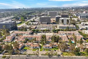 701 W 1st St, Santa Ana, CA 92701 - Photo 2