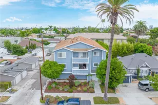 350 Tile Ave, Long Beach, CA 90802 - Photo 12