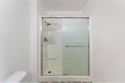 14802 Newport Avenue #18A, Tustin, CA 92780 - Photo 18