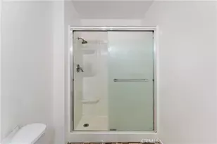 14802 Newport Ave, Tustin, CA 92780 - Photo 18