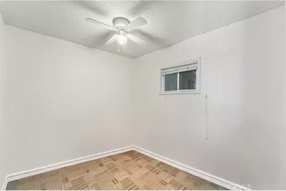 14802 Newport Avenue #18A, Tustin, CA 92780 - Photo 18