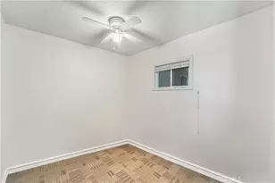 14802 Newport Ave, Tustin, CA 92780 - Photo 18