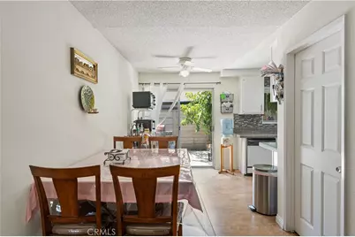 14802 Newport Avenue #18A, Tustin, CA 92780 - Photo 6