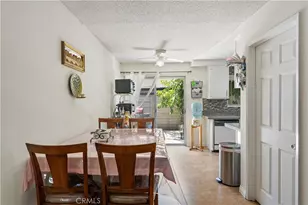 14802 Newport Ave, Tustin, CA 92780 - Photo 6