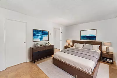 14802 Newport Avenue #18A, Tustin, CA 92780 - Photo 16