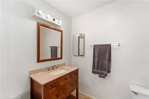 14802 Newport Ave, Tustin, CA 92780 - Photo 14