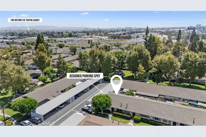 14802 Newport Avenue #18A, Tustin, CA 92780 - Photo 26