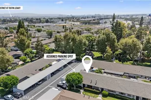 14802 Newport Ave, Tustin, CA 92780 - Photo 26