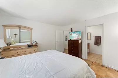 14802 Newport Avenue #18A, Tustin, CA 92780 - Photo 12