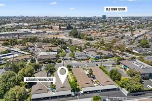 14802 Newport Ave, Tustin, CA 92780 - Photo 24