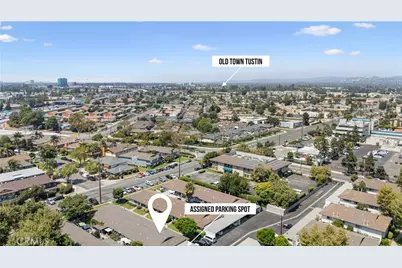 14802 Newport Avenue #18A, Tustin, CA 92780 - Photo 24