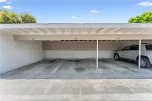 14802 Newport Ave, Tustin, CA 92780 - Photo 22