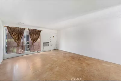 14802 Newport Avenue #18A, Tustin, CA 92780 - Photo 4