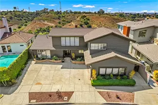 4577 Don Felipe Dr, Los Angeles, CA 90008 - Photo 1