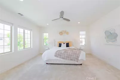 1841 Aliso Canyon Drive, Lake Forest, CA 92610 - Photo 44