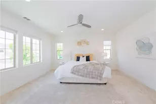 1841 Aliso Canyon Dr, Lake Forest, CA 92610 - Photo 44