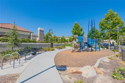 1841 Aliso Canyon Drive, Lake Forest, CA 92610 - Photo 50