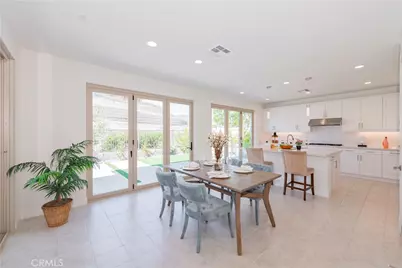 1841 Aliso Canyon Drive, Lake Forest, CA 92610 - Photo 14