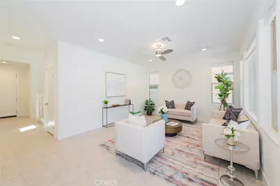 1841 Aliso Canyon Drive, Lake Forest, CA 92610 - Photo 12