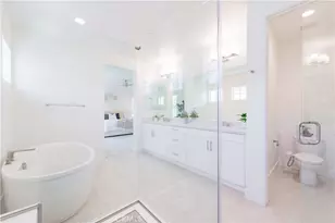 1841 Aliso Canyon Dr, Lake Forest, CA 92610 - Photo 40