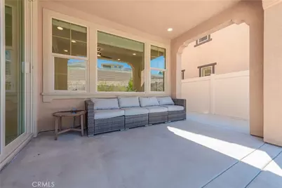 1841 Aliso Canyon Drive, Lake Forest, CA 92610 - Photo 8